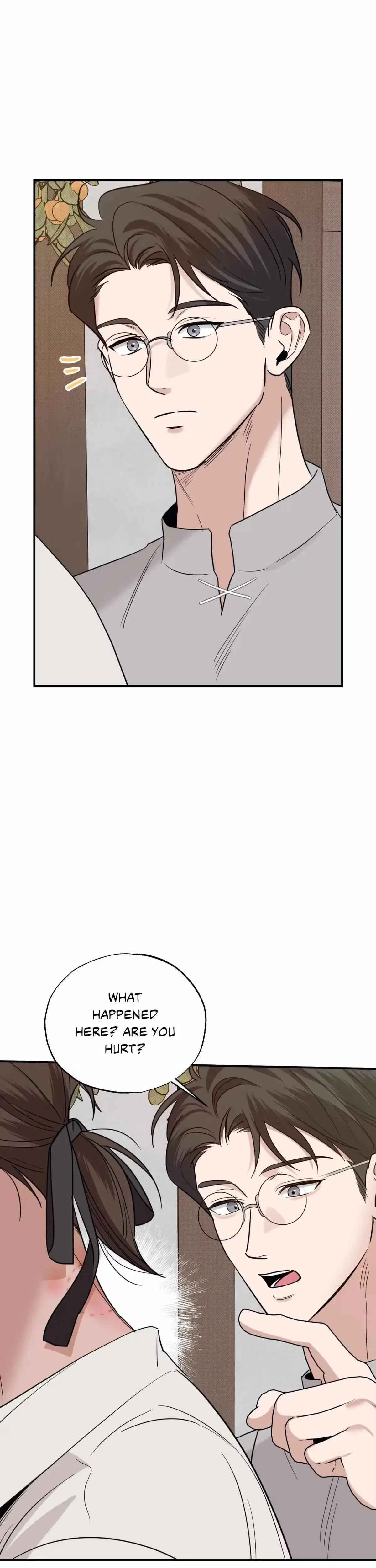 Chapter 26, page 26
