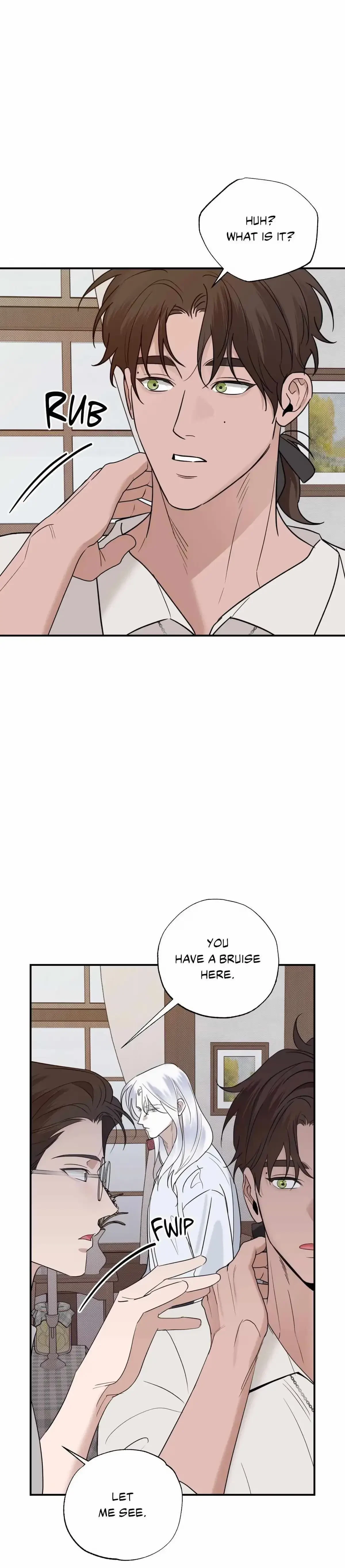 Chapter 26, page 27