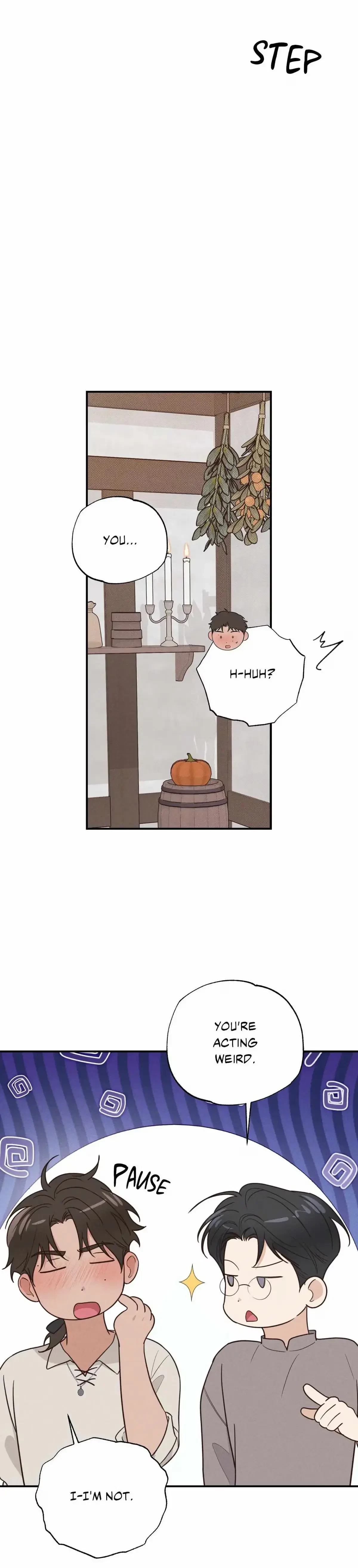 Chapter 26, page 31