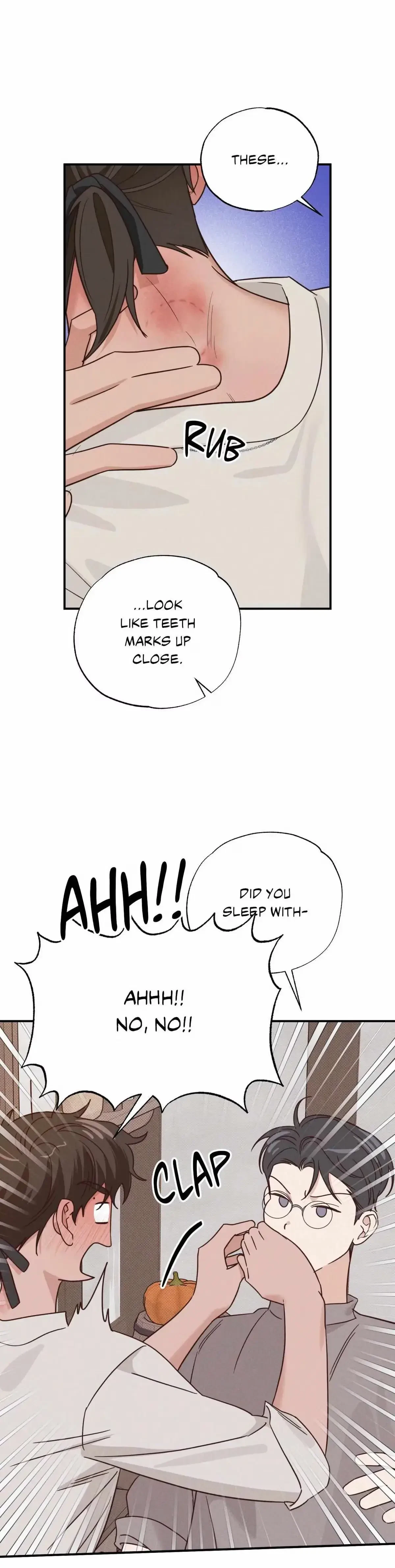 Chapter 26, page 32