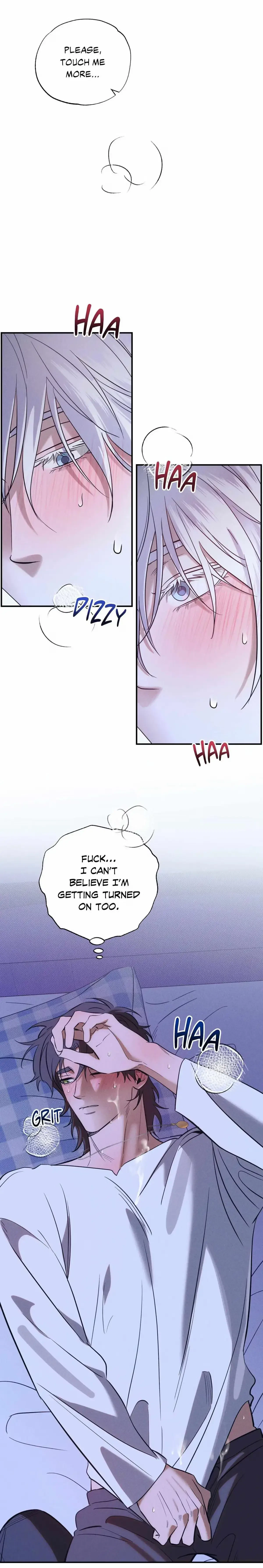 Chapter 26, page 4
