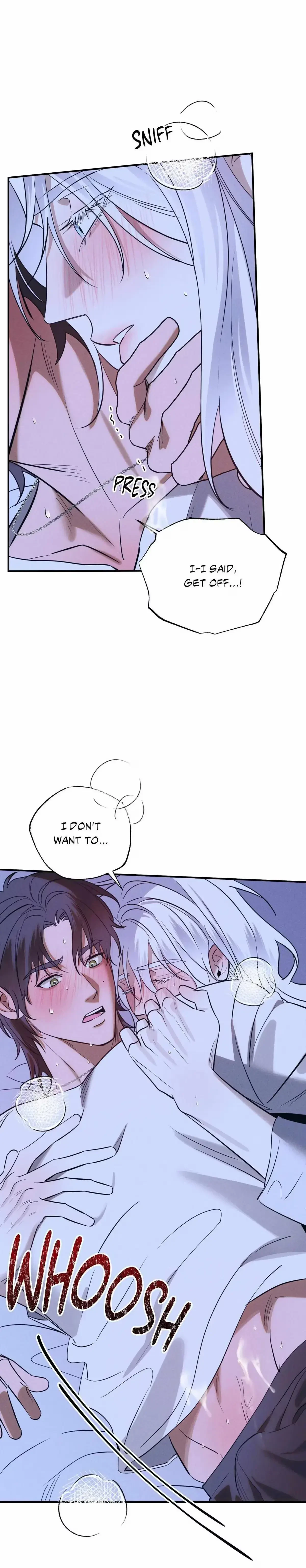 Chapter 26, page 6