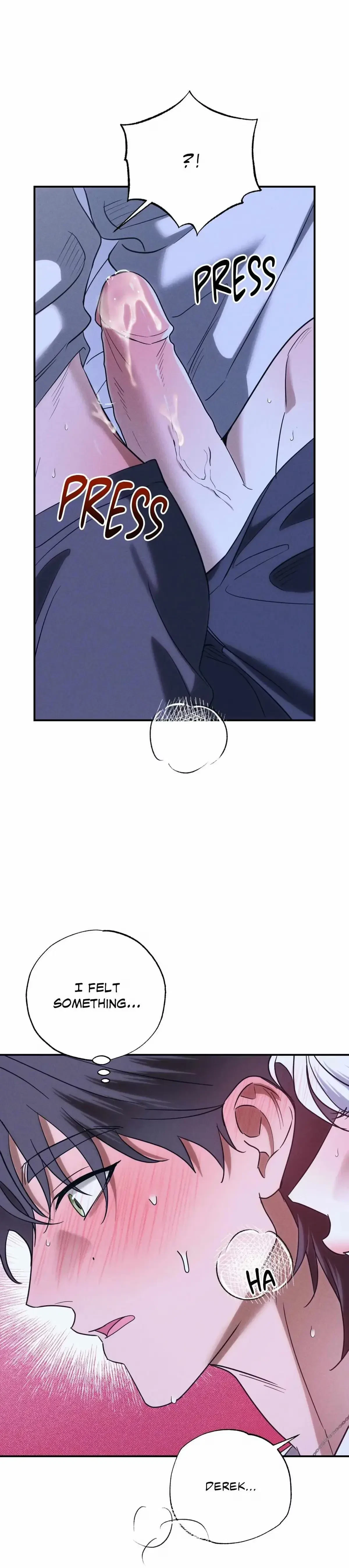 Chapter 26, page 7