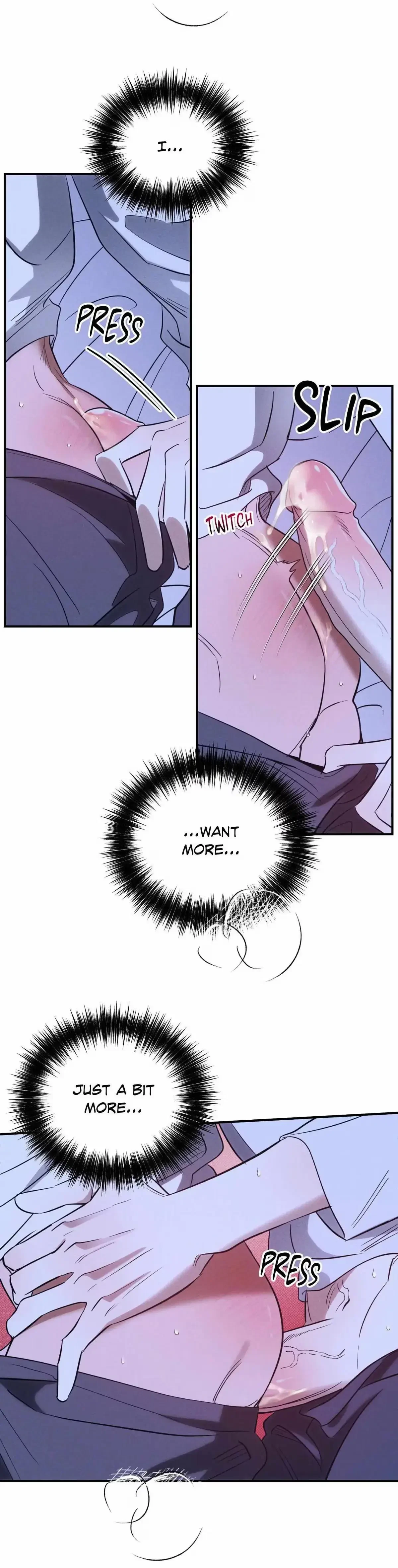 Chapter 26, page 8