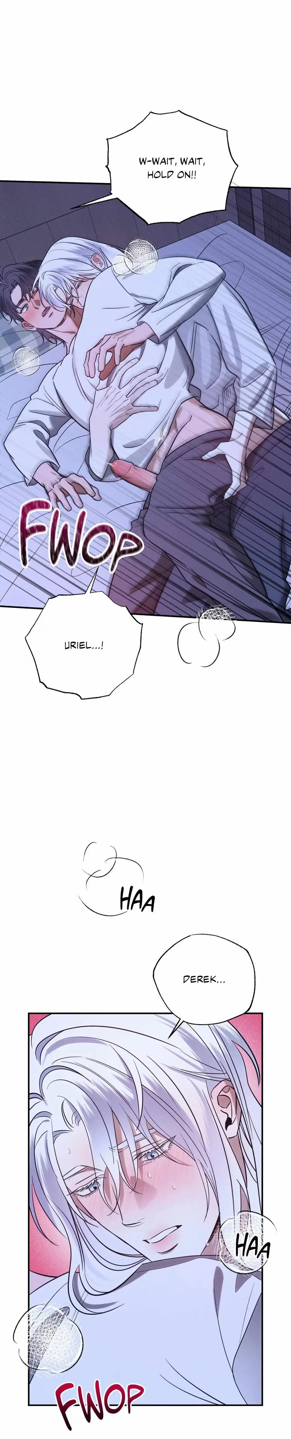 Chapter 26, page 9