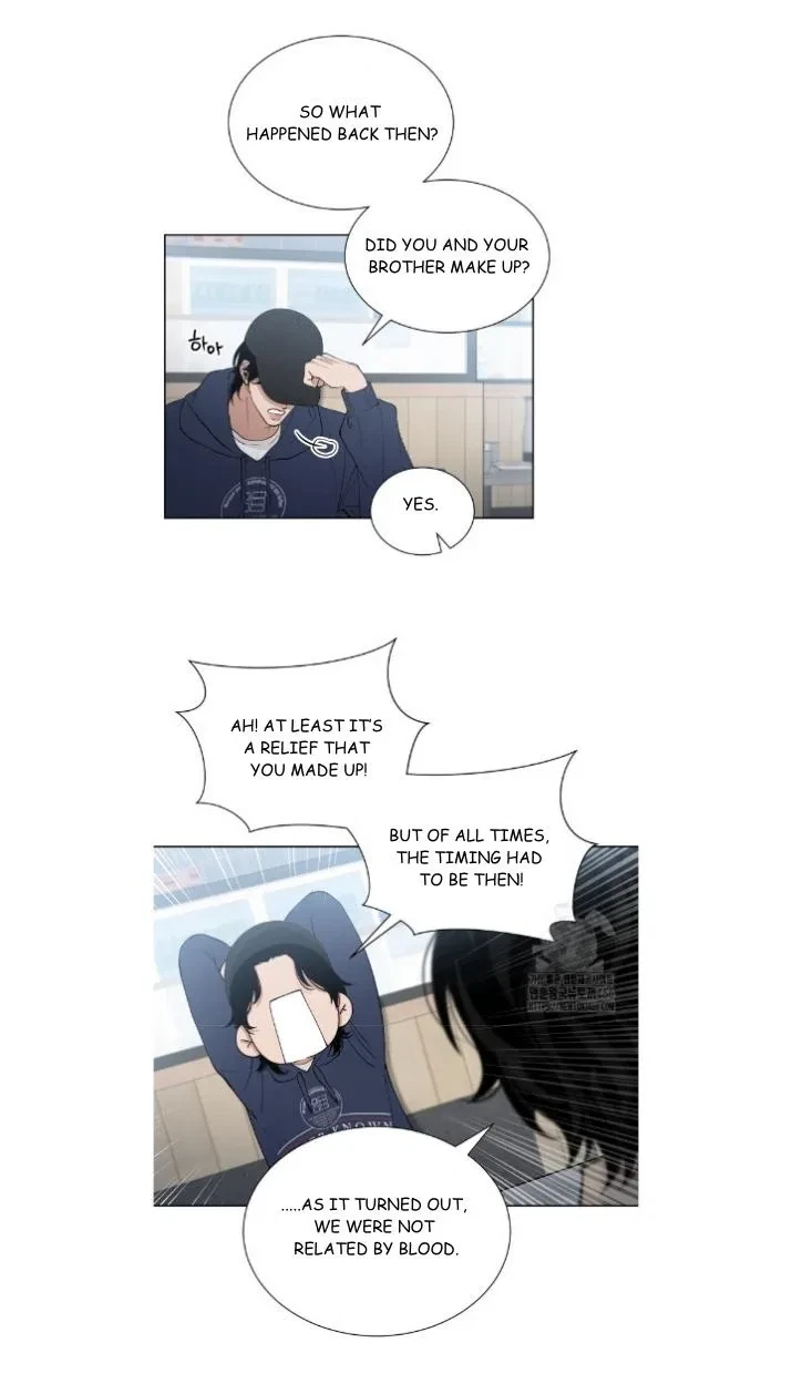 Chapter 7, page 10