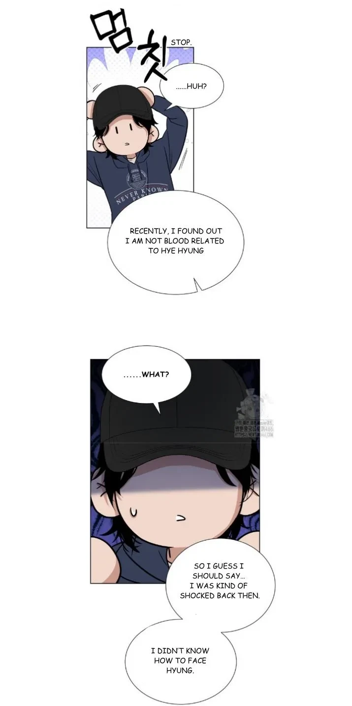 Chapter 7, page 11