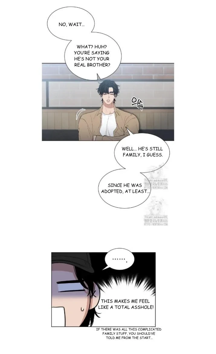 Chapter 7, page 12