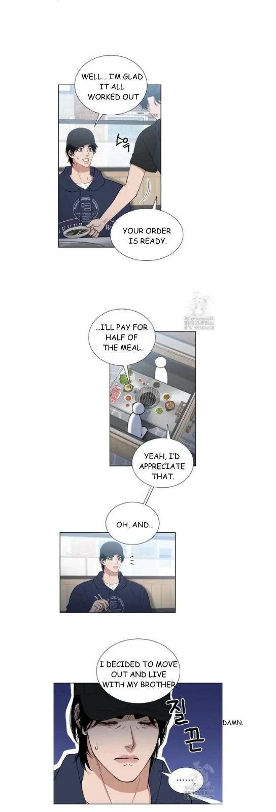 Chapter 7, page 13