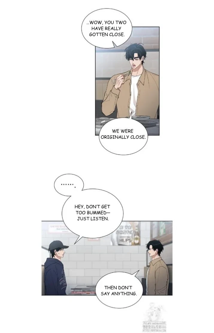 Chapter 7, page 14