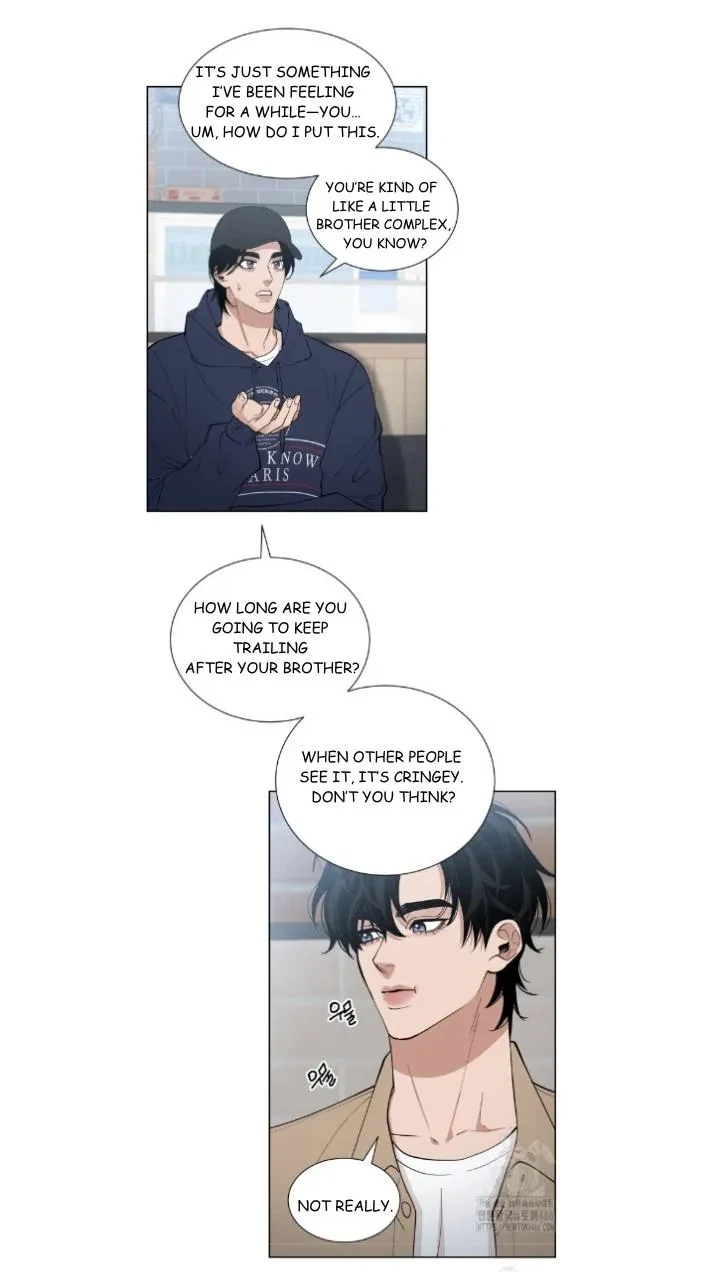 Chapter 7, page 15