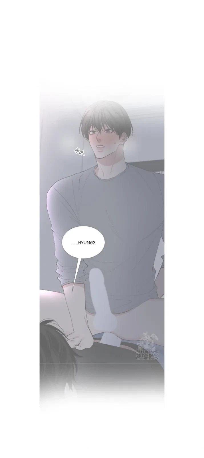 Chapter 7, page 16