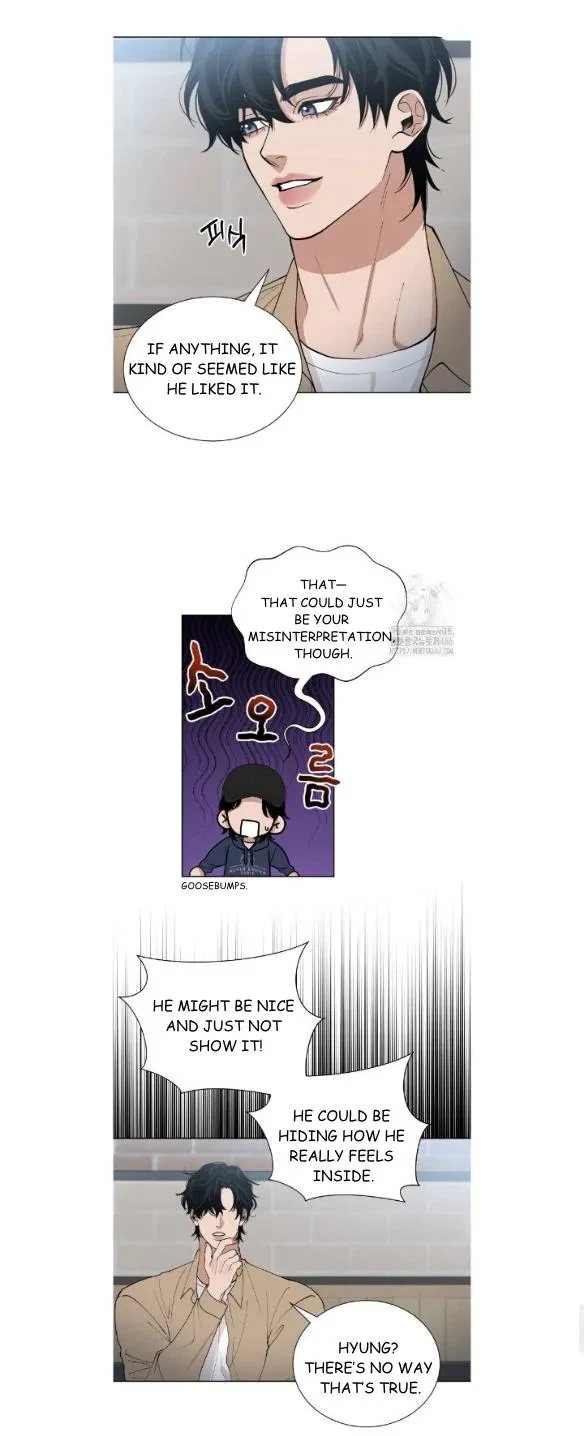Chapter 7, page 17