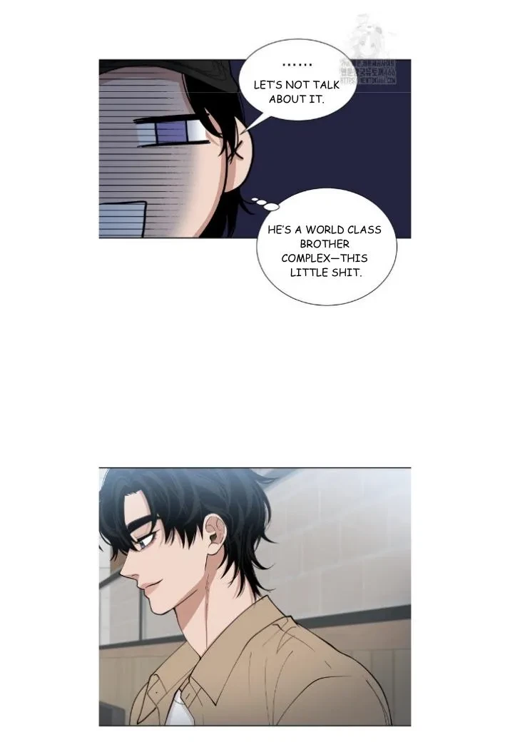 Chapter 7, page 18
