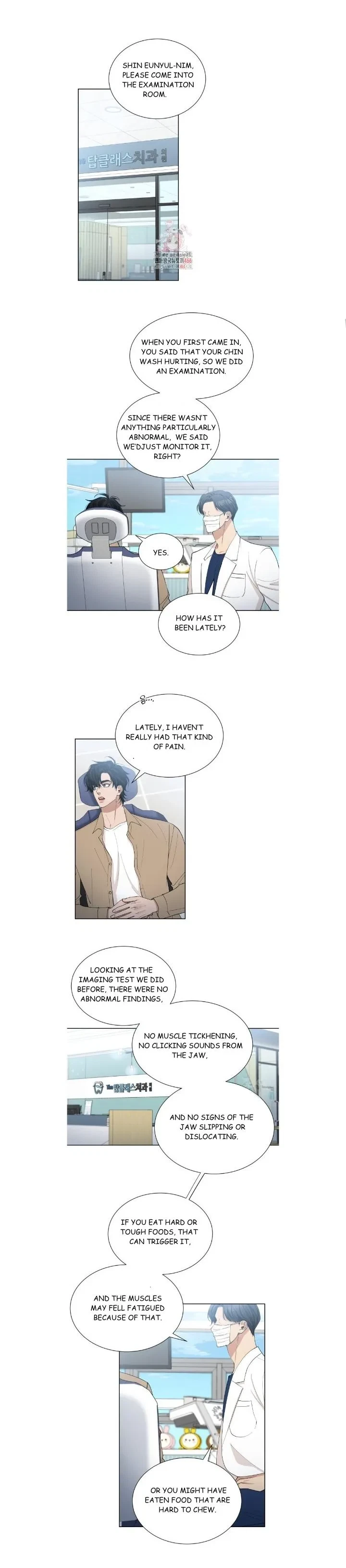 Chapter 7, page 2