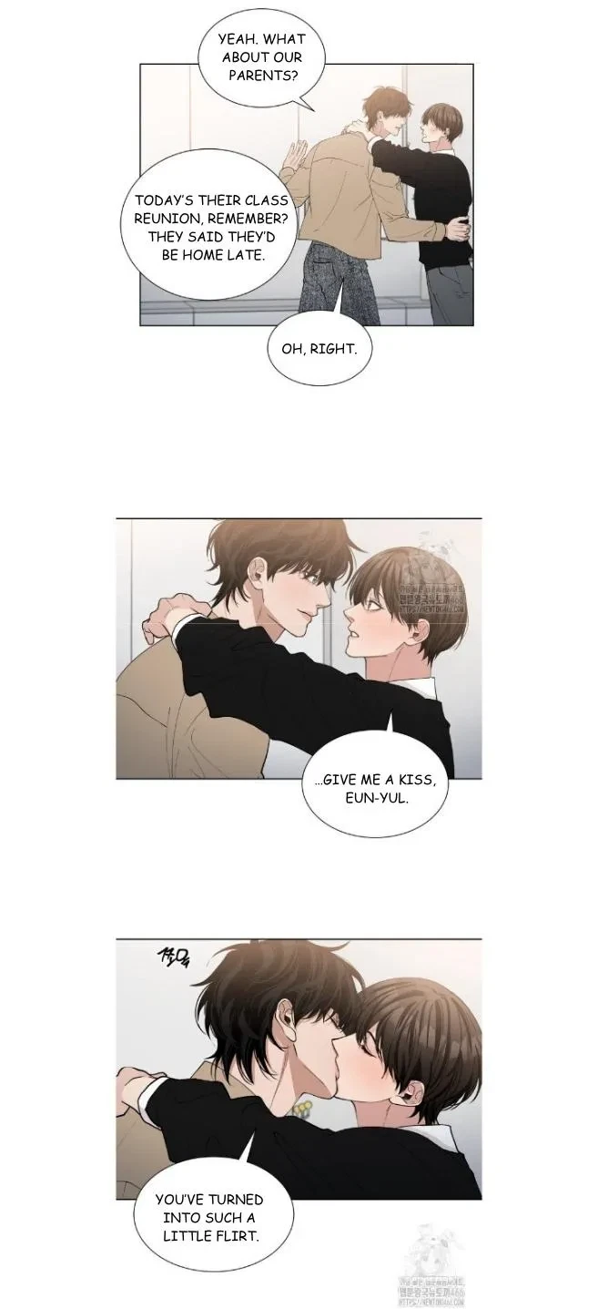 Chapter 7, page 21