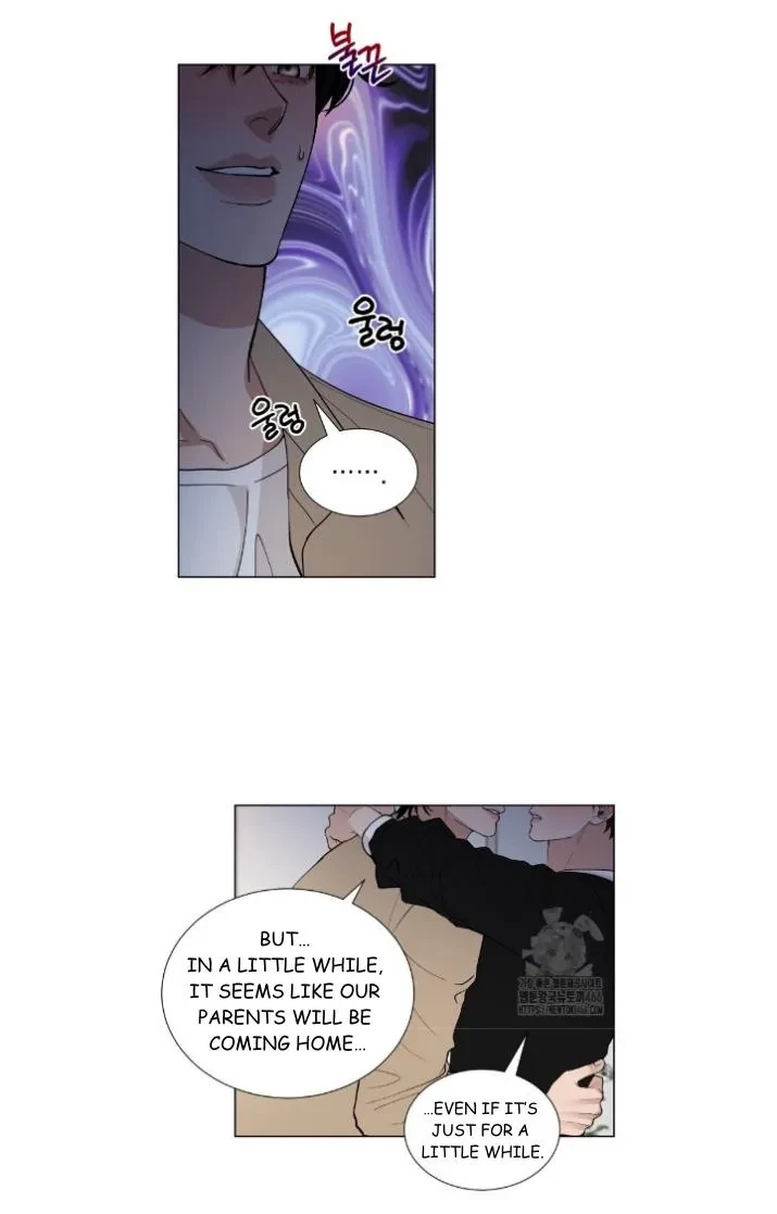 Chapter 7, page 23
