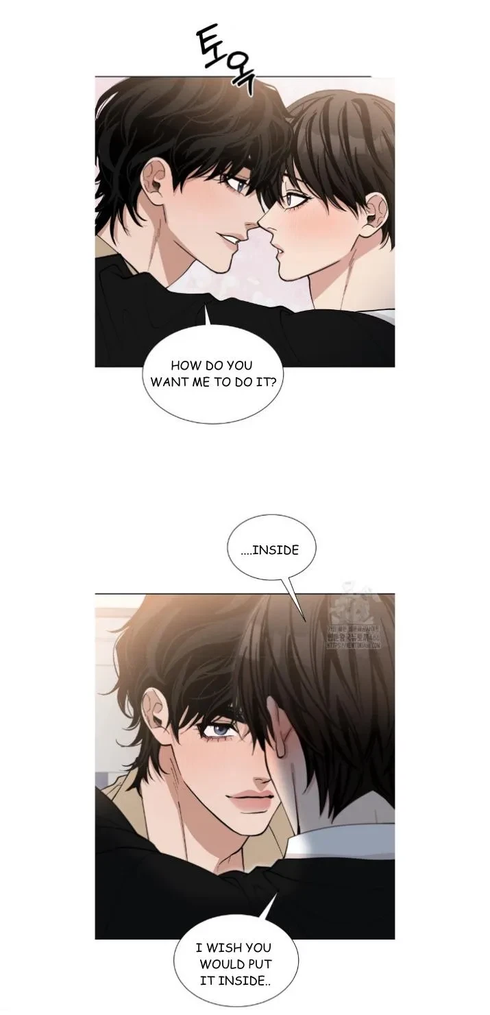 Chapter 7, page 24