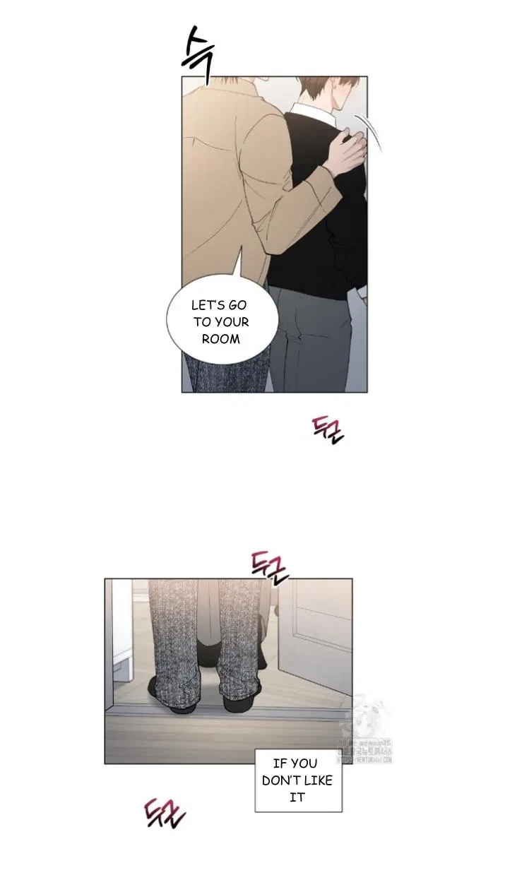 Chapter 7, page 25
