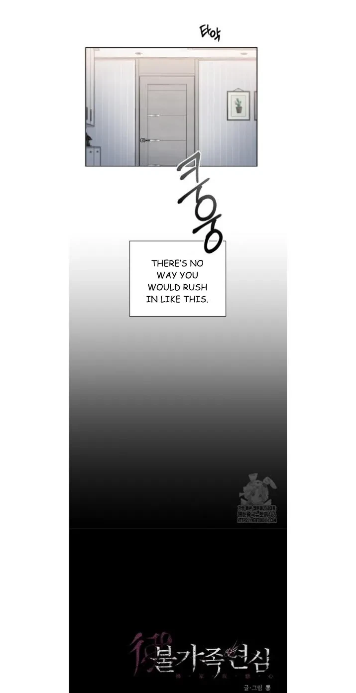 Chapter 7, page 26