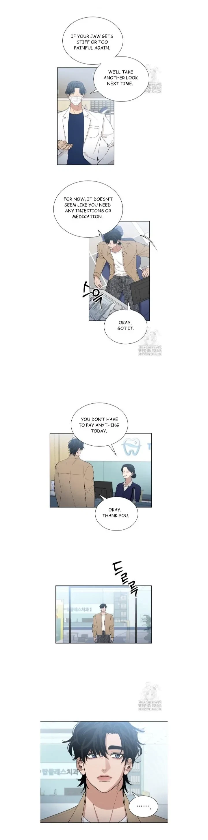 Chapter 7, page 3