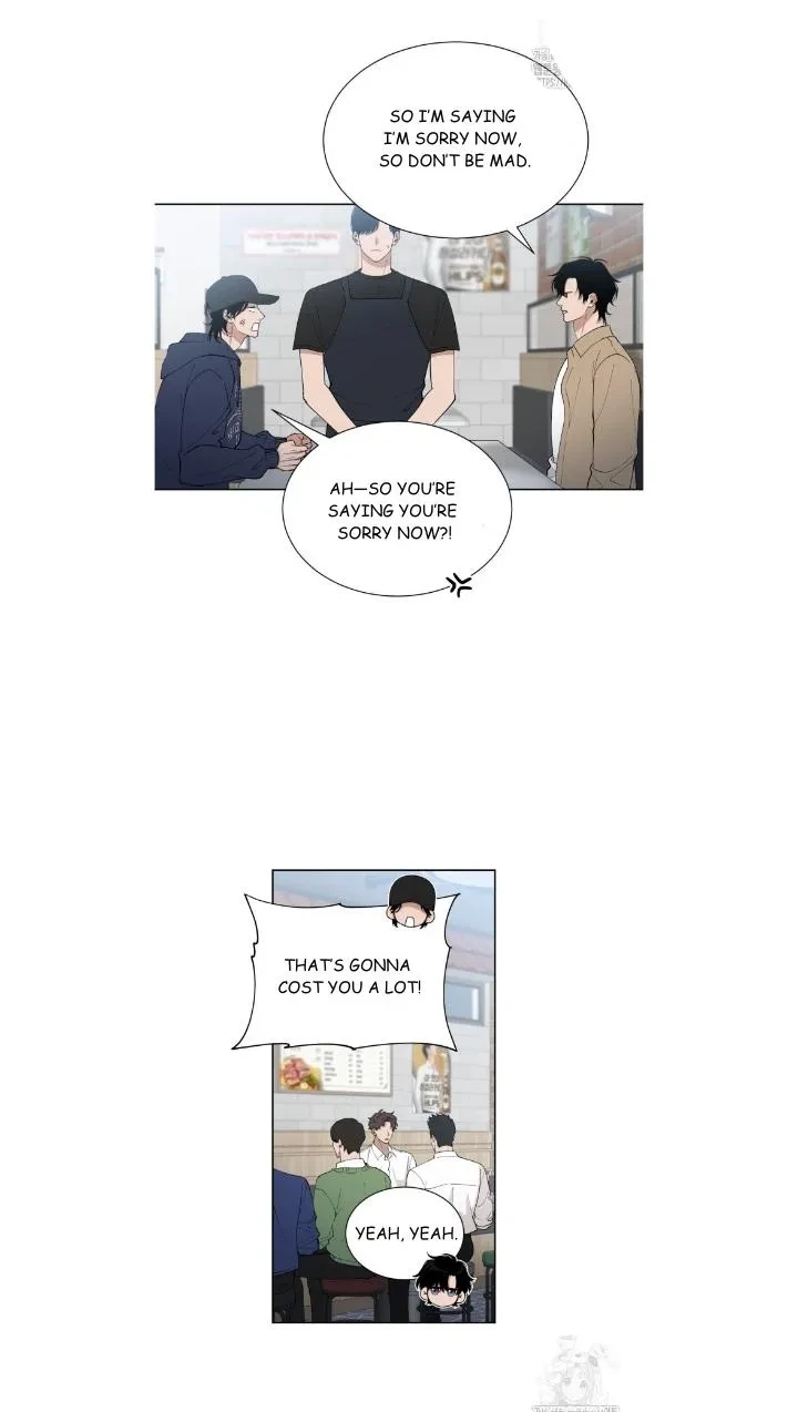 Chapter 7, page 6