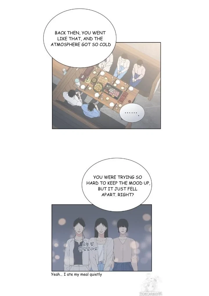 Chapter 7, page 8