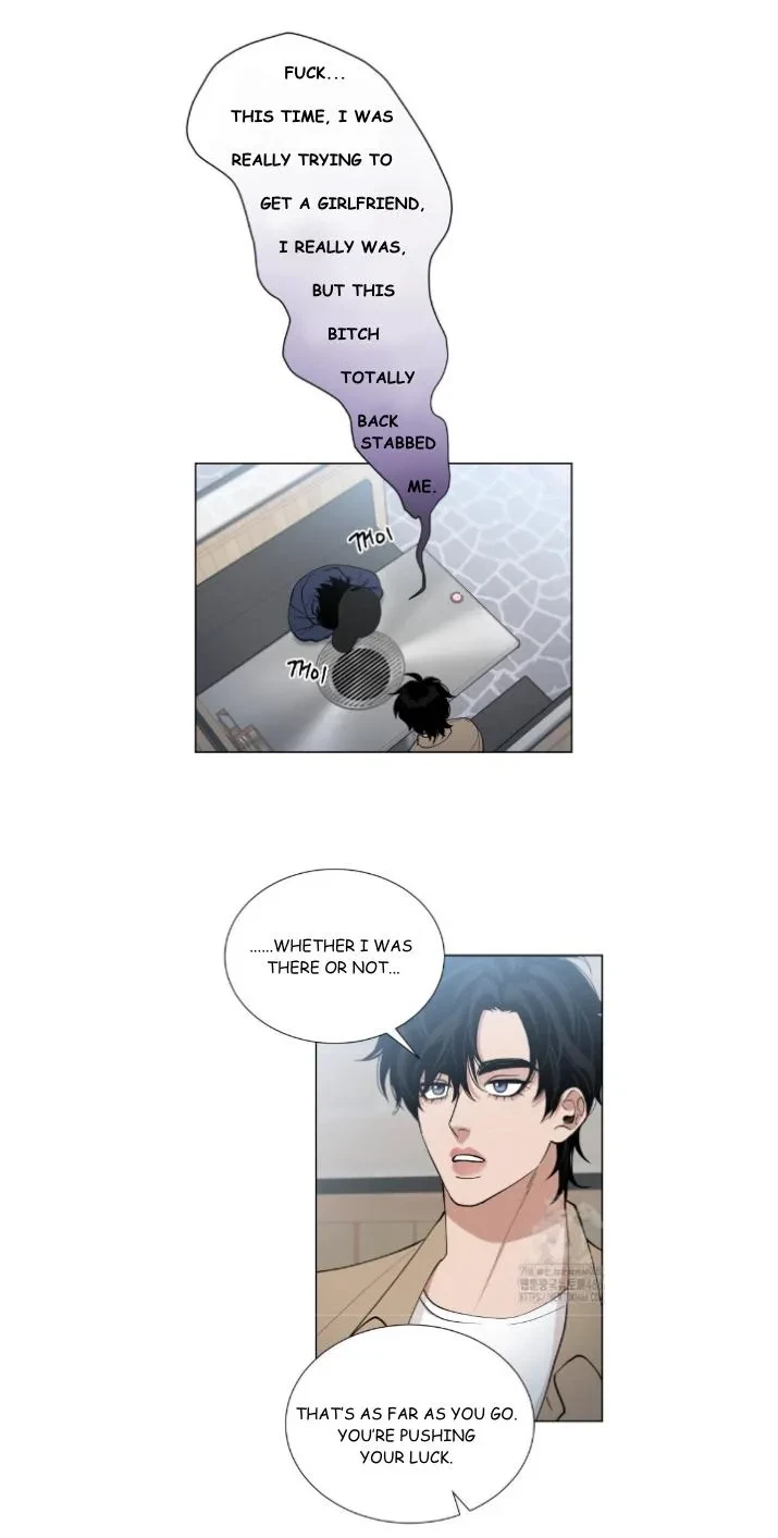 Chapter 7, page 9