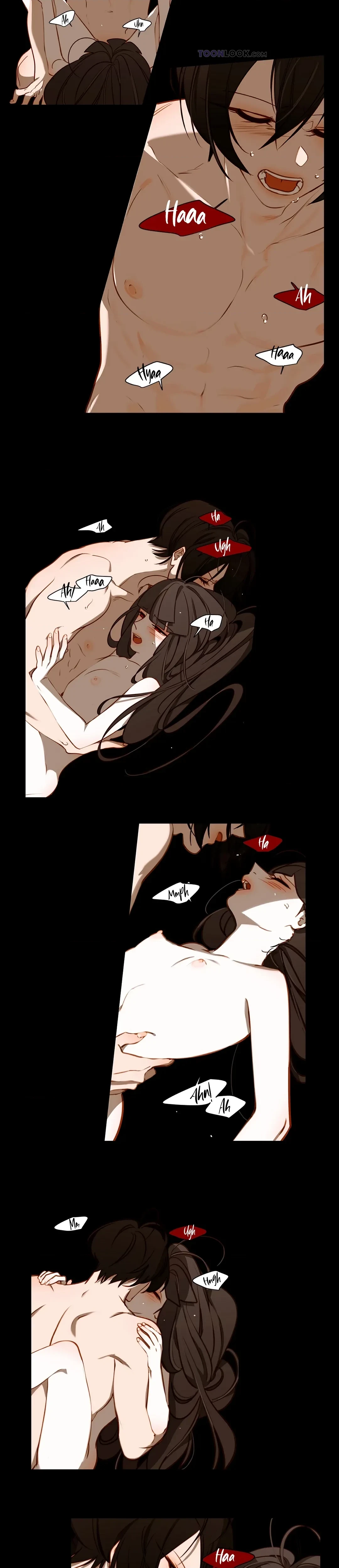 Chapter 18, page 10