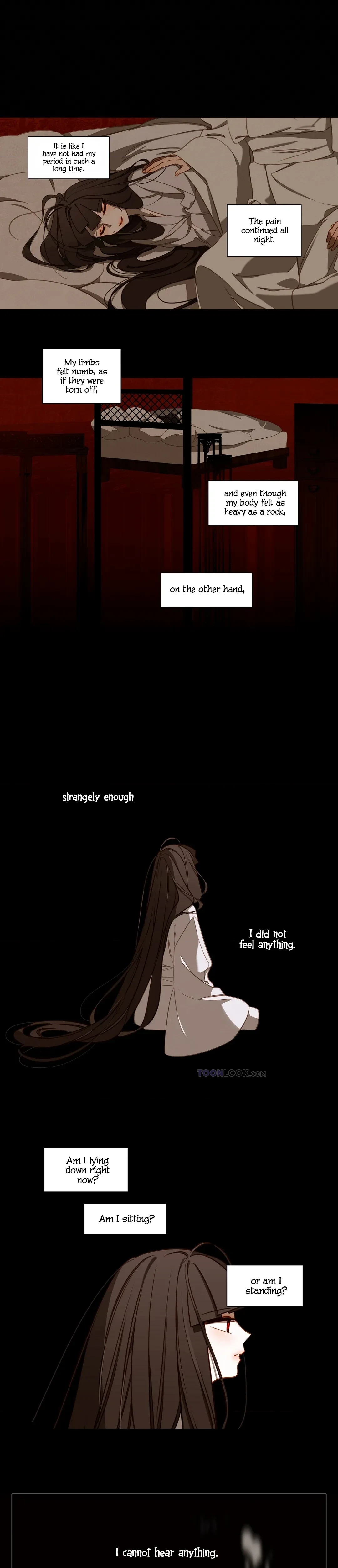 Chapter 18, page 12