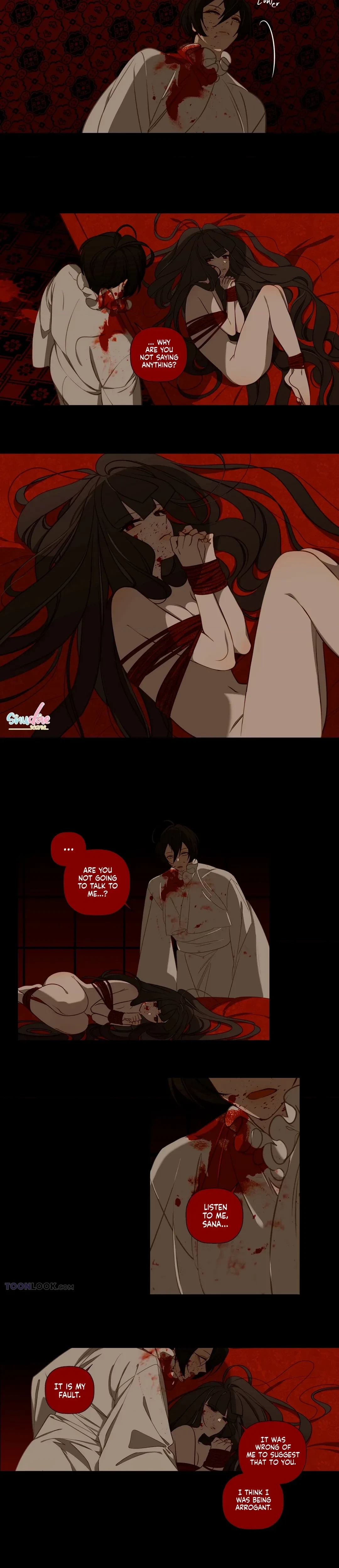Chapter 18, page 2