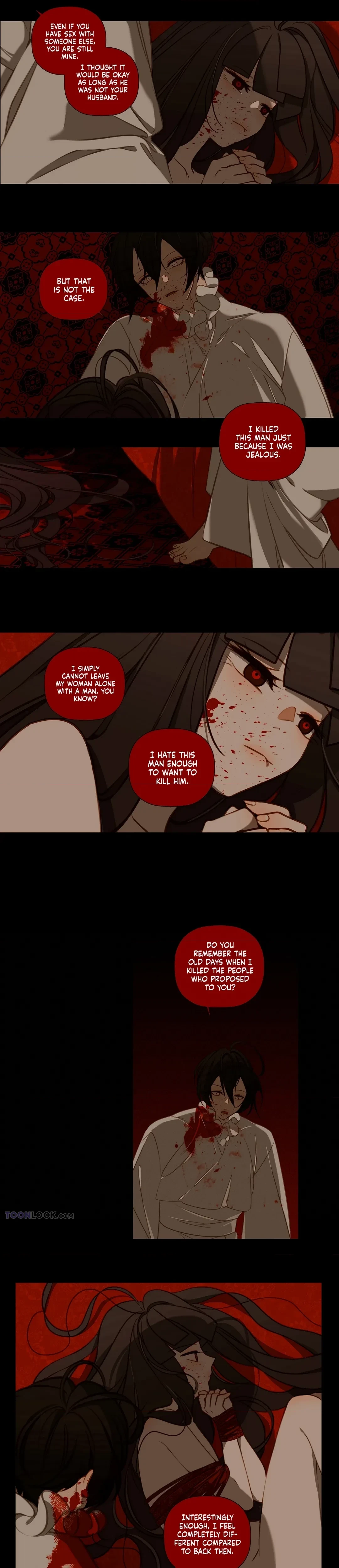Chapter 18, page 3