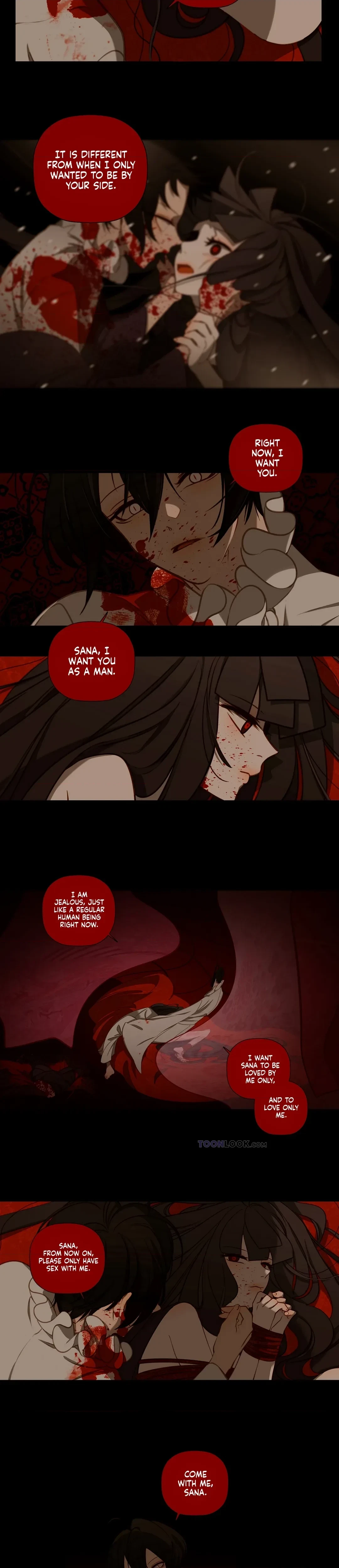 Chapter 18, page 4