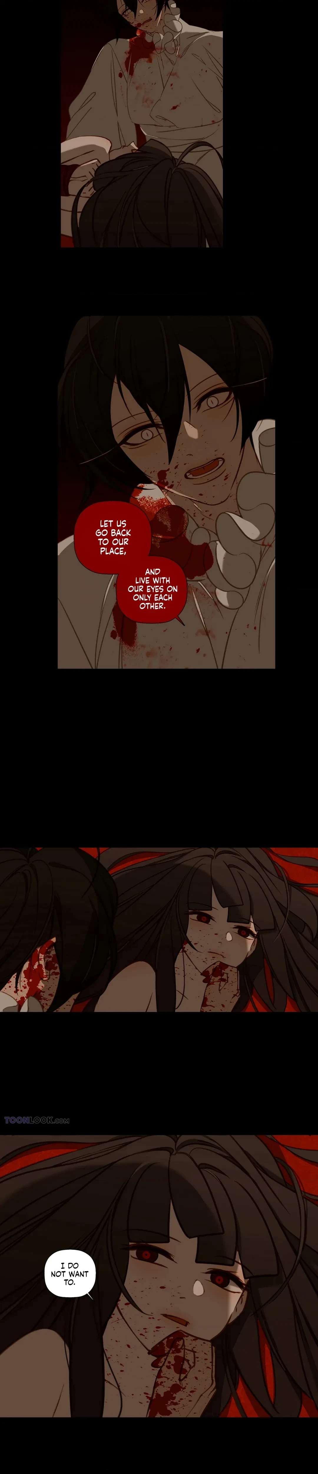 Chapter 18, page 5