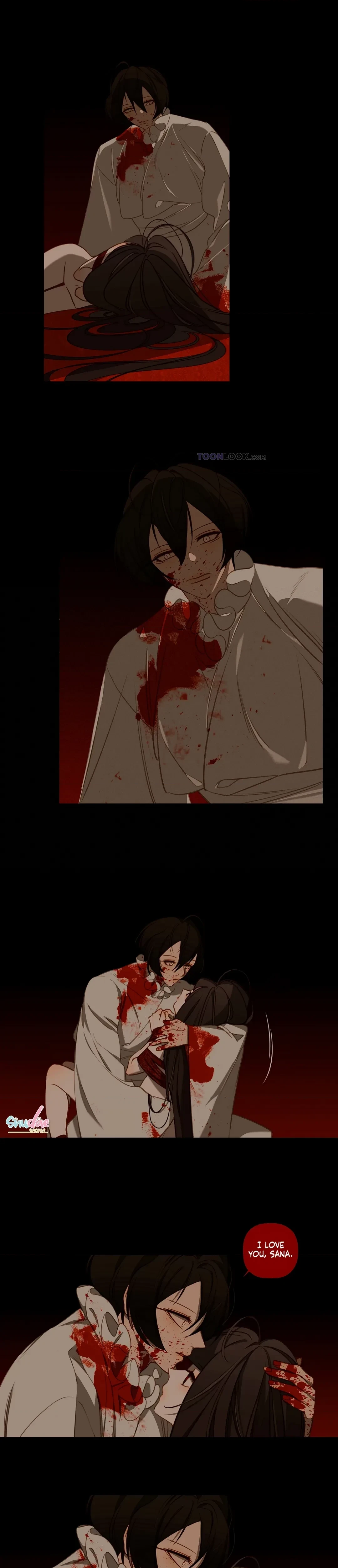Chapter 18, page 6