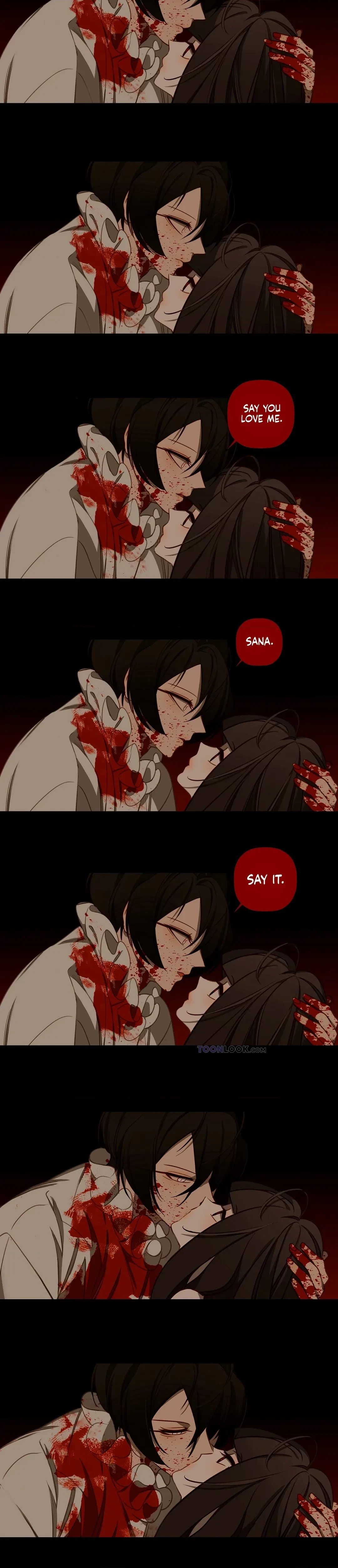 Chapter 18, page 7