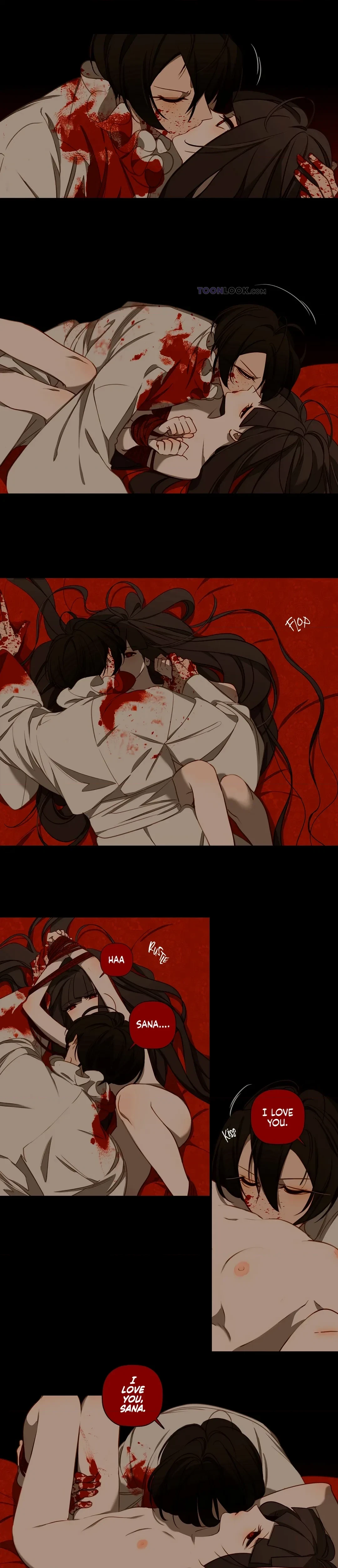 Chapter 18, page 8