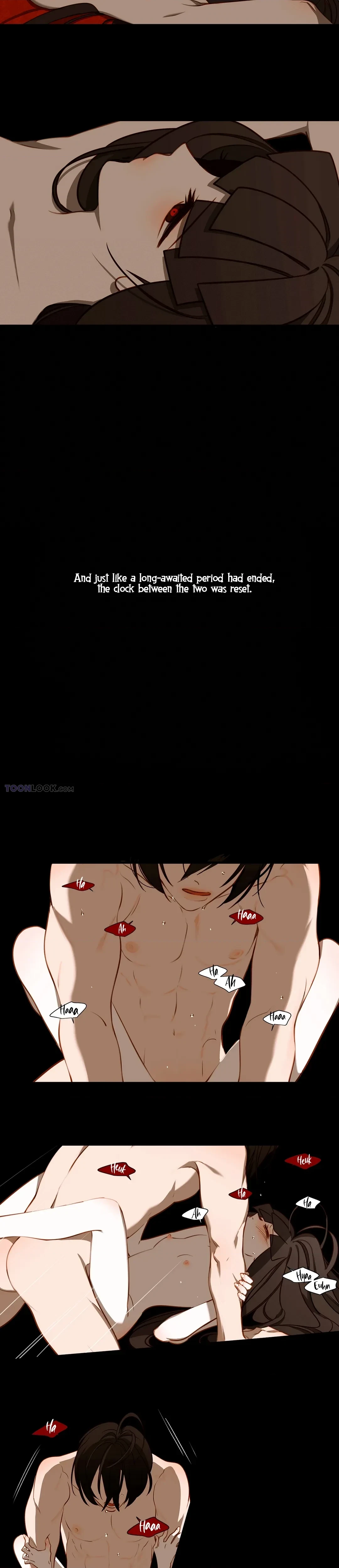 Chapter 18, page 9