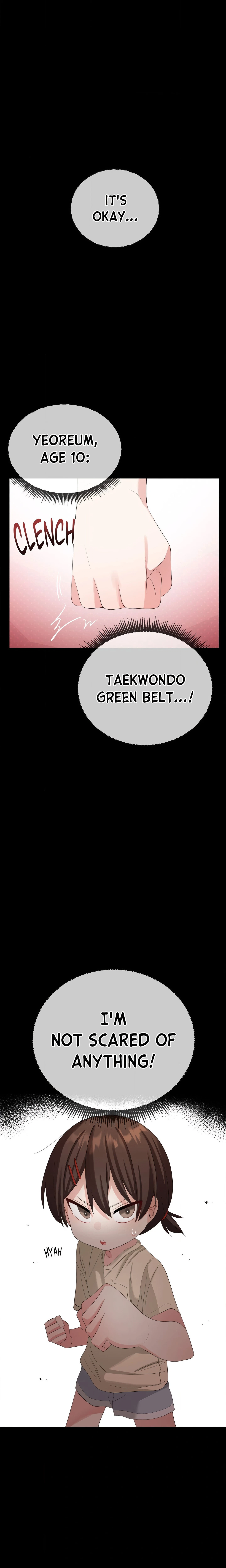 Chapter 13.05, page 10