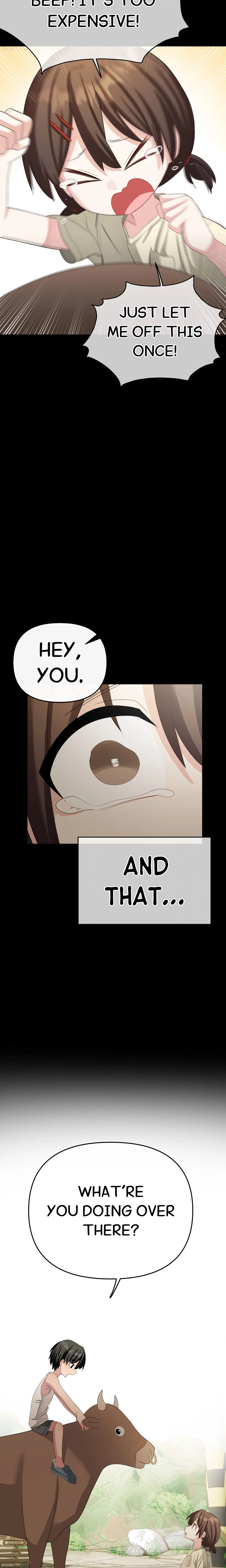 Chapter 13.05, page 13