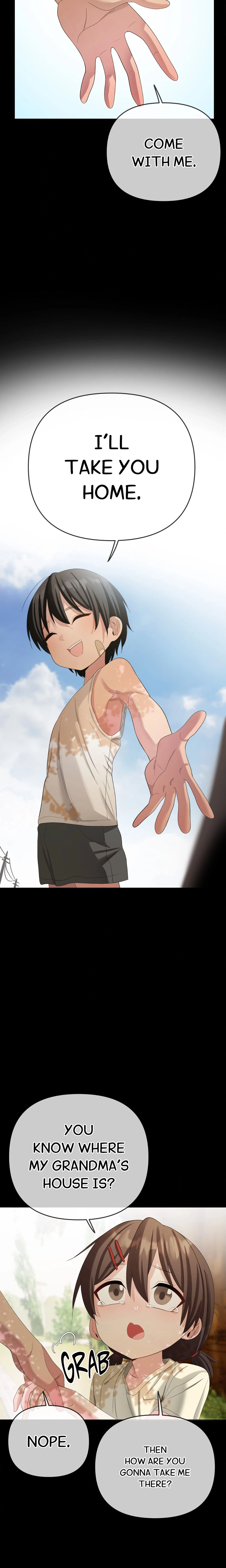 Chapter 13.05, page 16