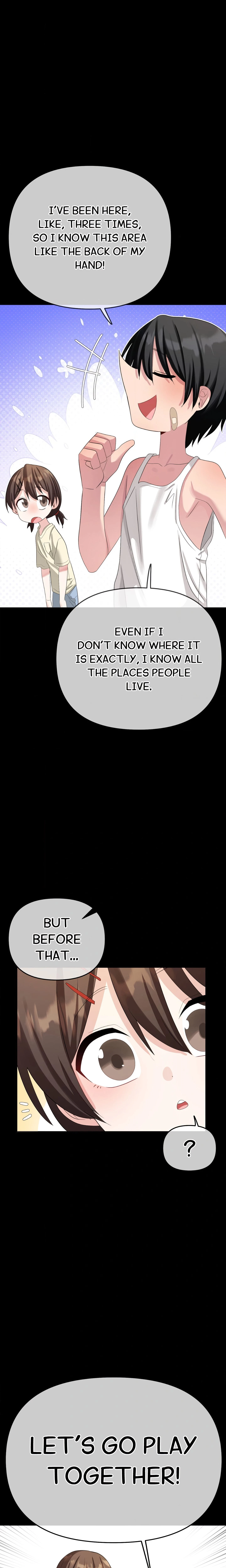Chapter 13.05, page 17