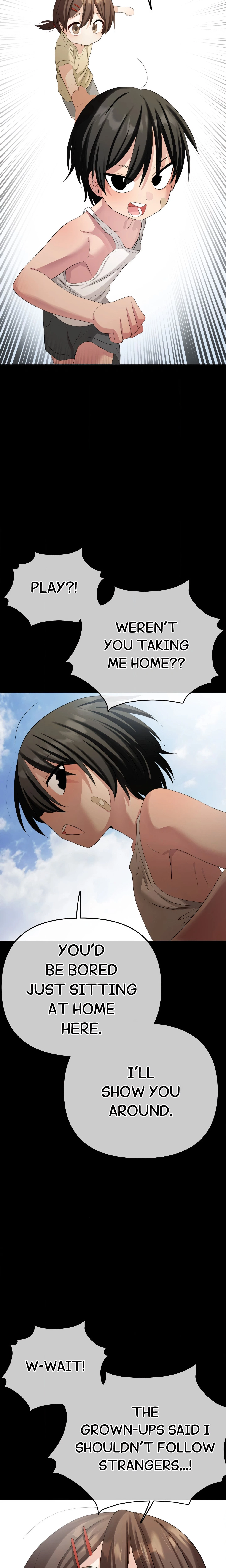 Chapter 13.05, page 18