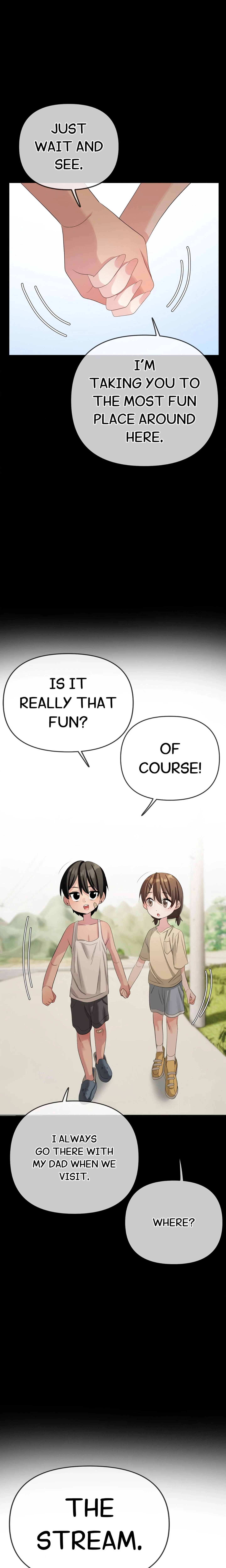 Chapter 13.05, page 20