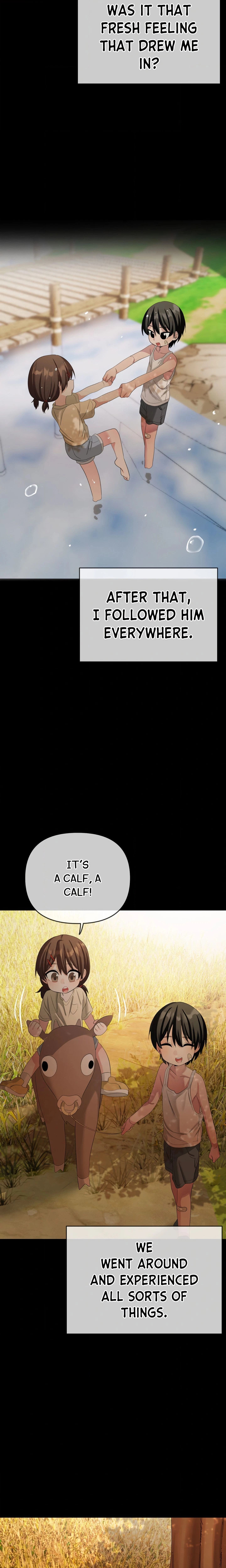Chapter 13.05, page 22