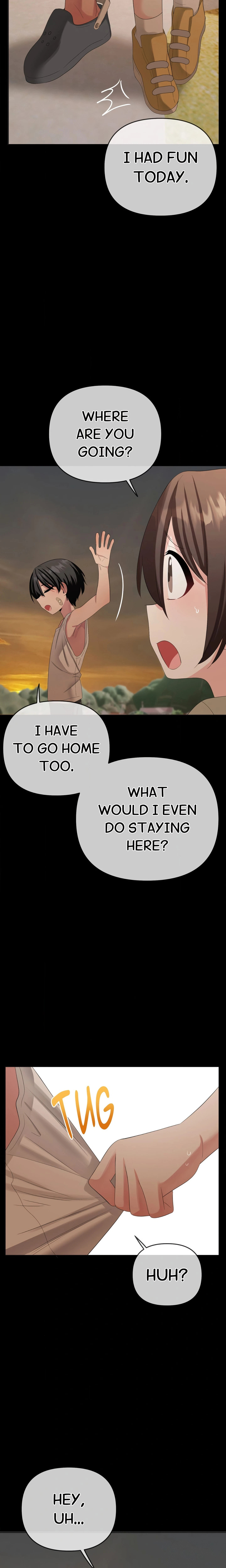 Chapter 13.05, page 25