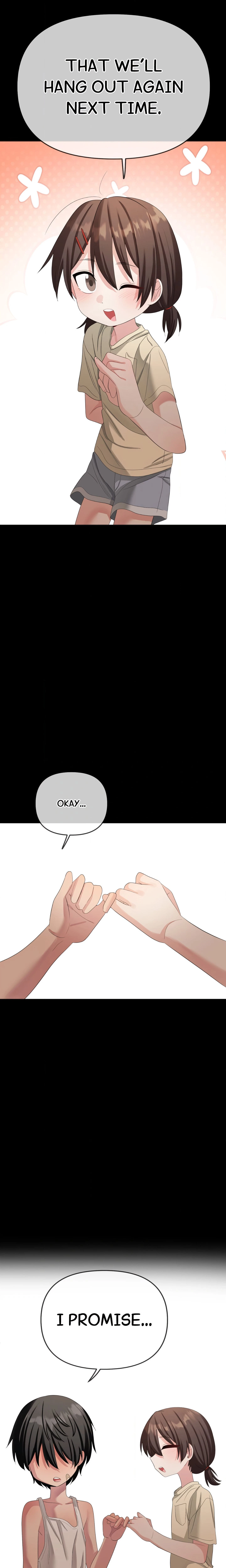 Chapter 13.05, page 27