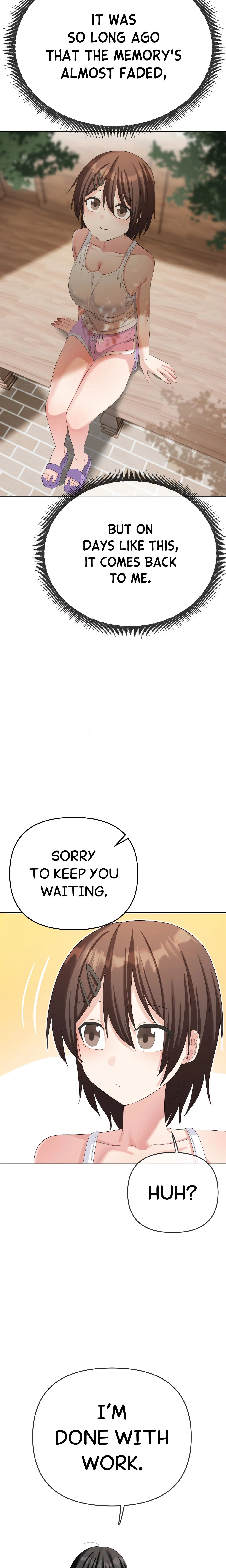 Chapter 13.05, page 30
