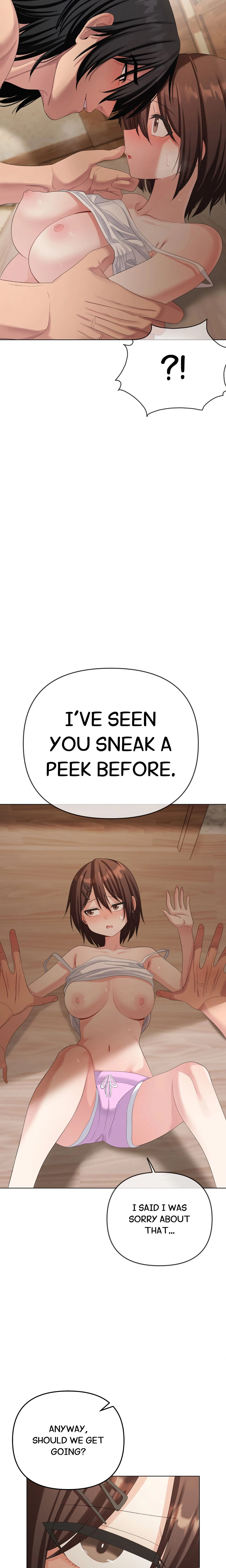 Chapter 13.05, page 32