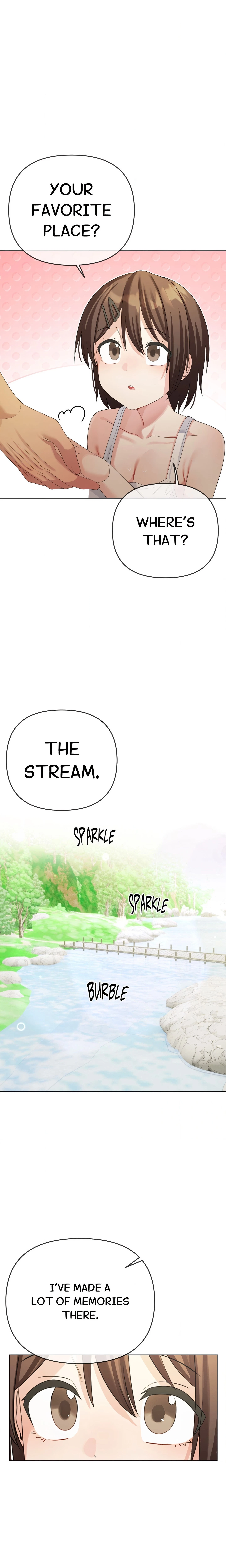 Chapter 13.05, page 34